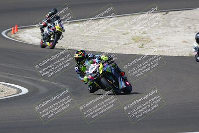 media/Sep-21-2025-TrackDaz (Sun) [[277c75b276]]/A Group/11am (Turn 3)/